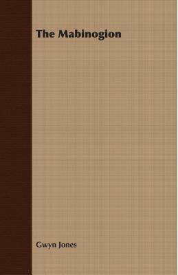 The Mabinogion