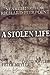A Stolen Life : Searching f...