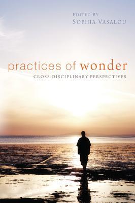 Practices of Wonder: Cross-Disciplinary Perspectives (Paperback)