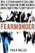Fearmonger by Paula Mallea