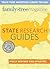 State Research Guides: Trac...