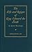 The Life and Raigne of King Edward the Sixth by Barrett L Beer