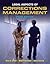Legal Aspects of Corrections Management by Clair A. Cripe