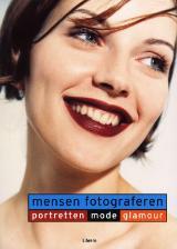 Mensen fotograferen: portretten, mode, glamour
