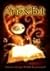 The Tales of Anex and Bit