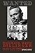 Running With Dillinger: The Story of Red Hamilton and Other Forgotten Canadian Outlaws