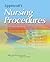 Lippincott's Nursing Proced...