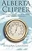 Alberta Clipper by Sheena Lambert
