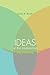 Ideas at the Intersection of Mathematics, Philosophy, and The... by Carlos R. Bovell