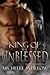 King of the Unblessed (Real...