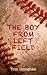 The Boy from Left Field
