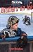 Brothers on Ice (Lorimer Sports Stories)