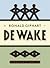 De wake