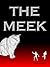 The Meek