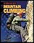 Mountain Climbing