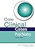 Core Clinical Cases in Psychiatry by Tom    Clark