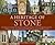 A Heritage of Stone: Buildi...