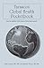Tarascon Global Health Pocketbook by Amit Chandra