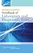 Brunner and Suddarth's Handbook of Laboratory and Diagnostic Tests