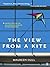 The View From a Kite