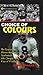 Choice of Colours: The Pioneering African-American Quarterbacks Who Changed the Face of Football (Lorimer Recordbooks)