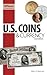 U.S. Coins & Currency, Warman's Companion by Allen G. Berman
