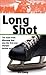 Long Shot: How the Winnipeg...