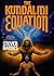 The Kundalini Equation