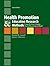 Health Promotion & Education Research Methods: Using the Five Chapter Thesis/ Dissertation Model: Using the Five Chapter Thesis/ Dissertation Model