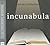 Incunabula
