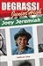 Joey Jeremiah (Degrassi Junior High)