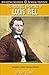 The Incredible Adventures of Louis Riel (Junior Amazing Stories) by Cat Klerks