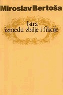Istra između zbilje i fikcije