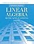 Student Solutions Manual to Accompany Linear Algebra with Applications