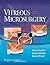 Vitreous Microsurgery