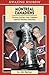 Montreal Canadiens: Thrilling Stories from Canada's Famous Hockey Franchise (Amazing Stories)