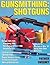 Gunsmithing: Shotguns