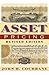 Asset Pricing