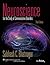 Neuroscience for the Study of Communicative Disorders by Subhash Bhatnagar