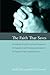 The Faith That Saves by Fred Chay