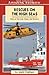 Rescues on the High Seas: T...
