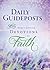 Daily Guideposts 365 Spirit...