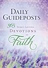 Daily Guideposts ...