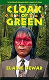 Cloak of Green: The Links between Key Environmental Groups, Government and Big Business
