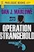 Operation Stranglehold
