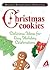 Holiday Entertaining Essentials by Adams Media