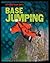 Base Jumping