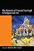 The Ministry of Vincent Van Gogh in Religion and Art by Kenneth L. Vaux
