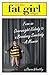 Til The Fat Girl Sings by Sharon Wheatley