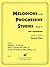 Melodious and Progressive Studies, Book 2 by David Hite